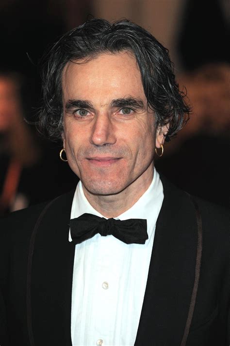 Daniel Day.